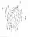 Fig. 40 - Systems and methods to gather and analyze electroencephalographic data