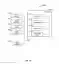 Fig. 43 - Systems and methods to gather and analyze electroencephalographic data