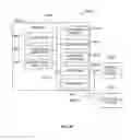 Fig. 45 - Systems and methods to gather and analyze electroencephalographic data