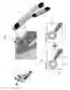 Fig. 02 - METHOD OF TRACKING AN AFFECTED AREA AND A SURGICAL EQUIPMENT