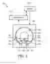 Fig. 02 - Imaging system subject support