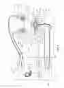 Fig. 02 - Radiometers and Related Devices and Methods