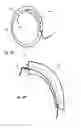Fig. 07 - MRI-incubator's closure assembly