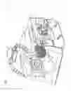 Fig. 05 - Method and apparatus for adjustable earpieces in an MRI system