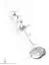 Fig. 08 - Method and apparatus for adjustable earpieces in an MRI system
