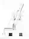 Fig. 09 - Method and apparatus for adjustable earpieces in an MRI system