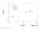 Fig. 13 - High-resolution metabolic neuroimaging