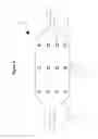 Fig. 02 - REAL-TIME IN VIVO MEASUREMENT OF THE 3D ANGULAR ORIENTATION OF CARDIOVASCULAR STRUCTURES
