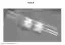 Fig. 07 - REAL-TIME IN VIVO MEASUREMENT OF THE 3D ANGULAR ORIENTATION OF CARDIOVASCULAR STRUCTURES