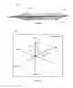 Fig. 10 - REAL-TIME IN VIVO MEASUREMENT OF THE 3D ANGULAR ORIENTATION OF CARDIOVASCULAR STRUCTURES