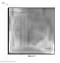 Fig. 13 - REAL-TIME IN VIVO MEASUREMENT OF THE 3D ANGULAR ORIENTATION OF CARDIOVASCULAR STRUCTURES