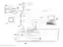 Fig. 01 - DEVICES, SYSTEMS, AND METHODS FOR NAVIGATING A BIOPSY TOOL TO A TARGET LOCATION AND OBTAINING A TISSUE SAMPLE USING THE SAME