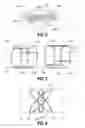 Fig. 06 - DEVICES, SYSTEMS, AND METHODS FOR NAVIGATING A BIOPSY TOOL TO A TARGET LOCATION AND OBTAINING A TISSUE SAMPLE USING THE SAME