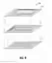 Fig. 07 - DEVICES, SYSTEMS, AND METHODS FOR NAVIGATING A BIOPSY TOOL TO A TARGET LOCATION AND OBTAINING A TISSUE SAMPLE USING THE SAME