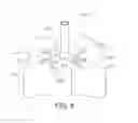 Fig. 05 - Thoracoscopic Methods for Treatment of Bronchial Disease