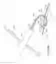 Fig. 10 - Thoracoscopic Methods for Treatment of Bronchial Disease