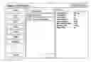 Fig. 01 - Systems and methods for determination of pharmaceutical fluid injection protocols based on x-ray tube voltage