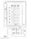 Fig. 02 - Systems and methods for determination of pharmaceutical fluid injection protocols based on x-ray tube voltage