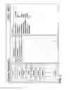 Fig. 03 - Systems and methods for determination of pharmaceutical fluid injection protocols based on x-ray tube voltage