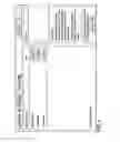 Fig. 04 - Systems and methods for determination of pharmaceutical fluid injection protocols based on x-ray tube voltage