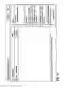 Fig. 22 - Systems and methods for determination of pharmaceutical fluid injection protocols based on x-ray tube voltage