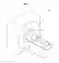 Fig. 02 - Apparatus and method for processing a medical image of a body lumen