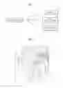 Fig. 04 - Apparatus and method for processing a medical image of a body lumen