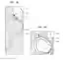 Fig. 07 - Apparatus and method for processing a medical image of a body lumen