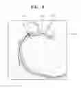 Fig. 08 - Apparatus and method for processing a medical image of a body lumen