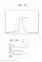 Fig. 09 - Apparatus and method for processing a medical image of a body lumen