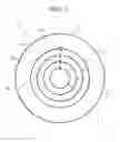 Fig. 02 - Blood vessel sizing device