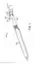 Fig. 02 - Atherectomy catheters with imaging