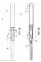 Fig. 04 - Atherectomy catheters with imaging