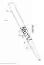 Fig. 05 - Atherectomy catheters with imaging