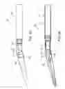 Fig. 06 - Atherectomy catheters with imaging