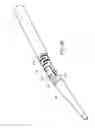 Fig. 07 - Atherectomy catheters with imaging