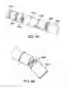 Fig. 08 - Atherectomy catheters with imaging