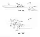 Fig. 09 - Atherectomy catheters with imaging