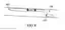 Fig. 10 - Atherectomy catheters with imaging