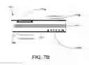 Fig. 12 - Atherectomy catheters with imaging