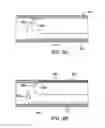 Fig. 13 - Atherectomy catheters with imaging