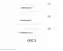 Fig. 04 - VASCULAR IMAGING METHOD AND DEVICE