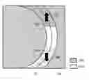 Fig. 01 - Method and apparatus for displaying ultrasound image
