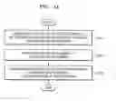 Fig. 06 - Method and apparatus for displaying ultrasound image