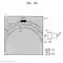 Fig. 10 - Method and apparatus for displaying ultrasound image