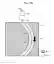 Fig. 12 - Method and apparatus for displaying ultrasound image