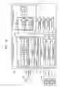 Fig. 16 - Method and apparatus for displaying ultrasound image