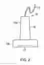 Fig. 03 - Ultrasonic device, method for manufacturing the same, electronic device and ultrasonic imaging device