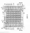 Fig. 04 - Ultrasonic device, method for manufacturing the same, electronic device and ultrasonic imaging device