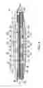 Fig. 05 - Ultrasonic device, method for manufacturing the same, electronic device and ultrasonic imaging device